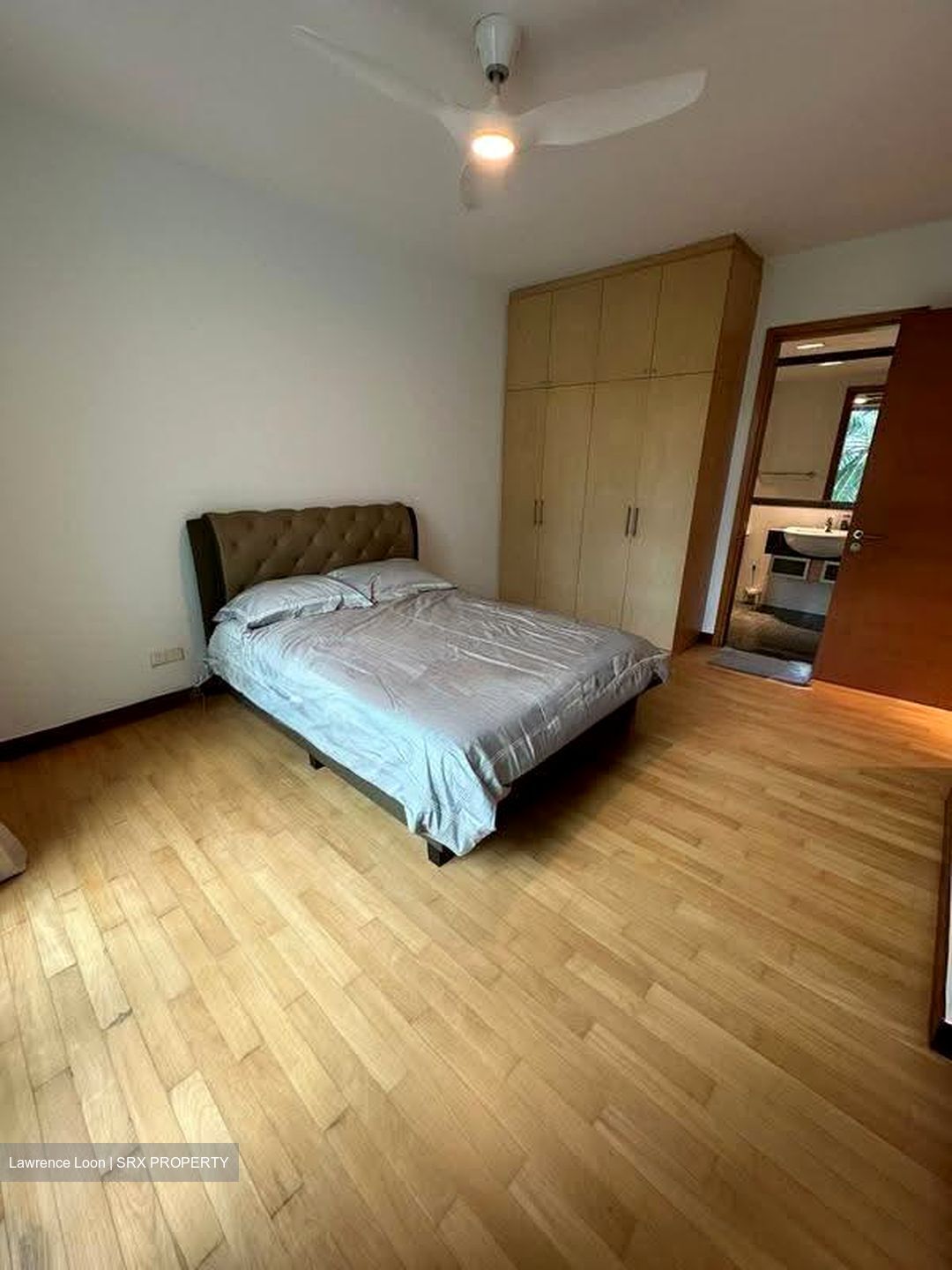 Caribbean At Keppel Bay (D4), Condominium #628364811